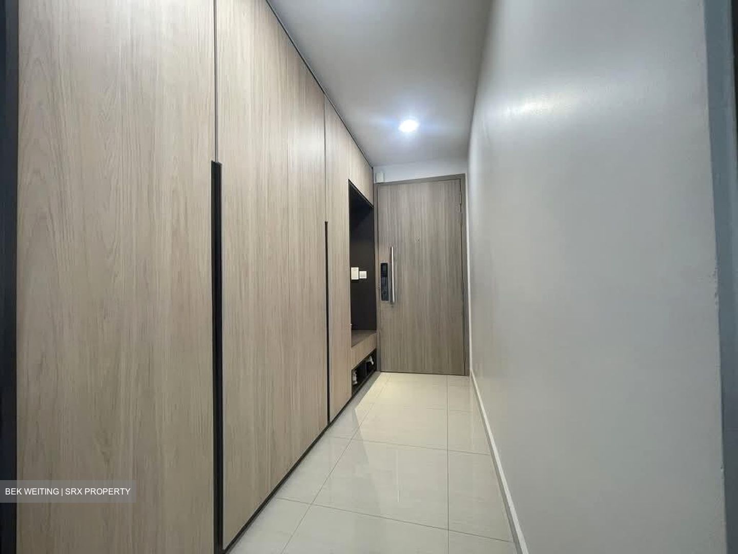 Sol Acres (D23), Condominium #605941771